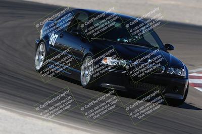 media/Apr-19-2025-Speed Ventures (Sat) [[66f2bda1fd]]/Orange/Session 1 (Turn 11)/